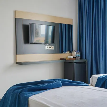 Hotel Jura Lara