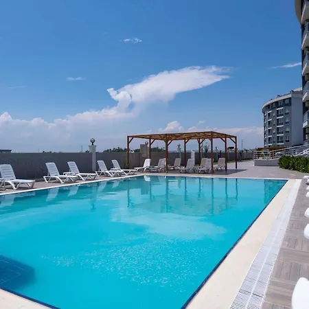 Hotel Jura Lara